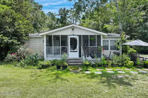 52 Sweet William Rd, Ridgeland, SC 29936