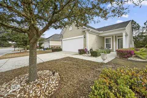 320 Gleneagle Ct, Okatie, SC 29909