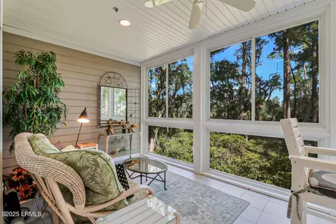 Exterior - 5 Crescent Point Dr #B, Bluffton, SC 29910 photo 2 of 14