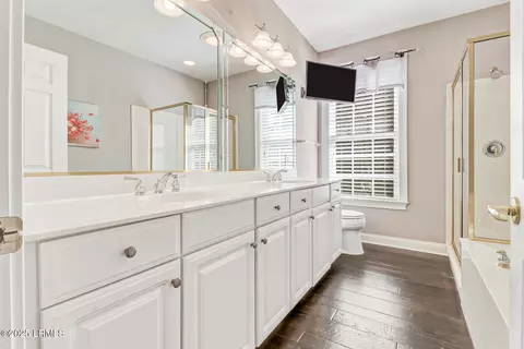 Bath - 5 Crescent Point Dr #B, Bluffton, SC 29910 photo 4 of 5