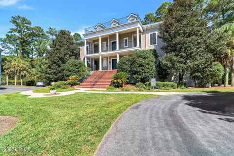 Other - 5 Crescent Point Dr #B, Bluffton, SC 29910 photo 2 of 10