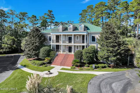 Other - 5 Crescent Point Dr #B, Bluffton, SC 29910 photo 4 of 10