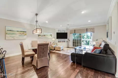 Other - 5 Crescent Point Dr #B, Bluffton, SC 29910 photo 7 of 10