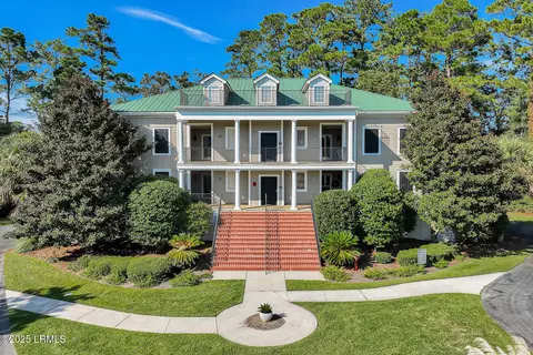 Other - 5 Crescent Point Dr #B, Bluffton, SC 29910 photo 5 of 10