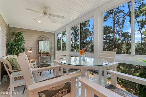 Exterior - 5 Crescent Point Dr #B, Bluffton, SC 29910 photo 1 of 14