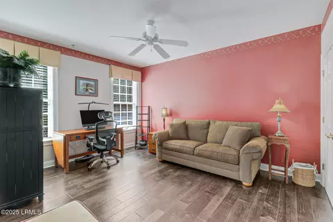 Other - 5 Crescent Point Dr #B, Bluffton, SC 29910 photo 6 of 10
