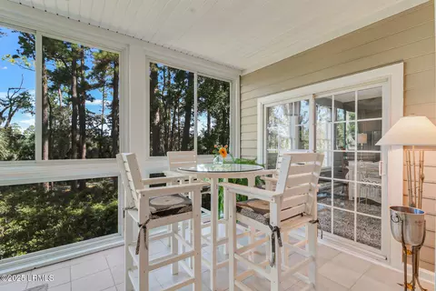 Exterior - 5 Crescent Point Dr #B, Bluffton, SC 29910 photo 11 of 14