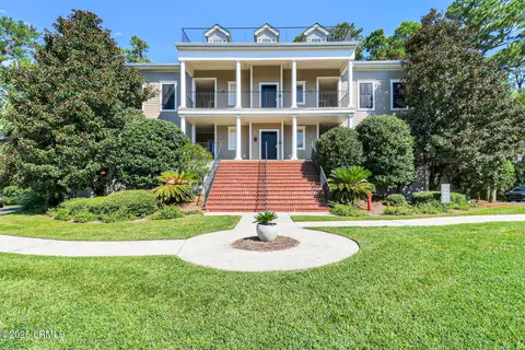 Other - 5 Crescent Point Dr #B, Bluffton, SC 29910 photo 3 of 10