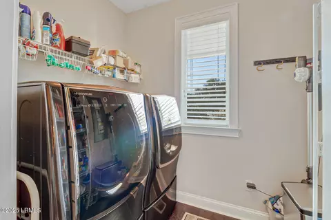 Other - 5 Crescent Point Dr #B, Bluffton, SC 29910 photo 8 of 10