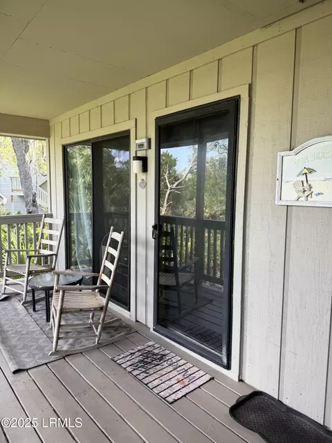 229 Sea Cloud Cir, Edisto Beach, SC 29438