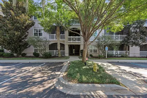 4924 Bluffton Pkwy #18-102, Bluffton, SC 29910