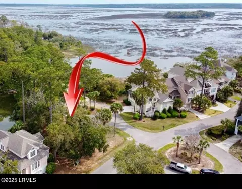 49 Royal Pointe Dr, Hilton Head Island, SC 29926