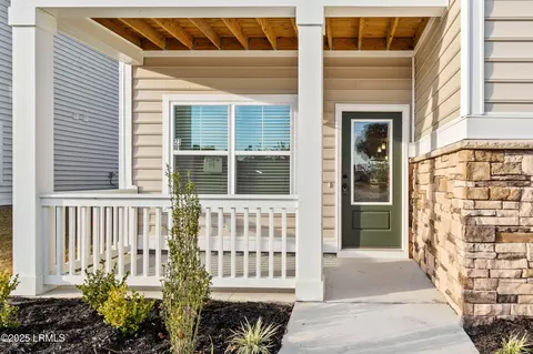 123 Silver St #101, Ridgeland, SC 29936