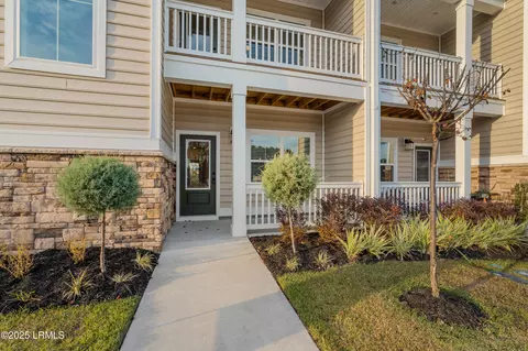 123 Silver St #102, Ridgeland, SC 29936