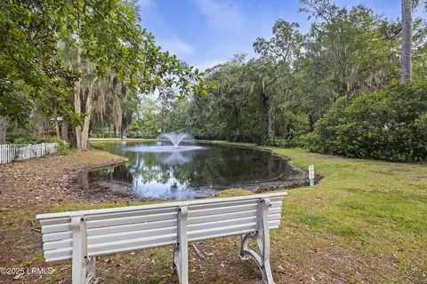 Other - 65 River Tree Cir, Bluffton, SC 29910 photo 8 of 11
