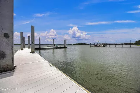 View/Area - 65 River Tree Cir, Bluffton, SC 29910 photo 2 of 4