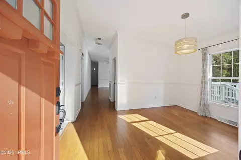 Entry Way - 65 River Tree Cir, Bluffton, SC 29910 photo 1 of 7
