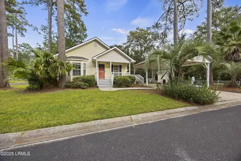 65 River Tree Cir, Bluffton, SC 29910