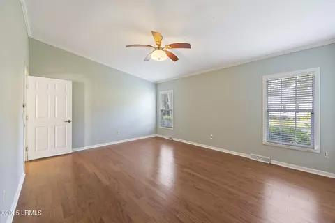 Other - 65 River Tree Cir, Bluffton, SC 29910 photo 2 of 11