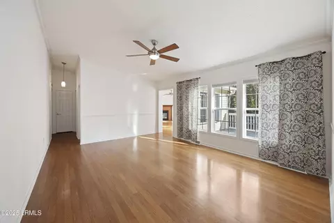 Living - 65 River Tree Cir, Bluffton, SC 29910 photo 1 of 6