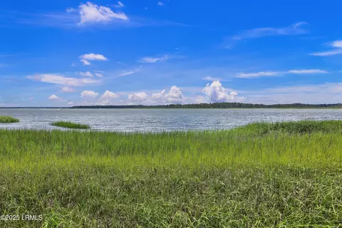 View/Area - 65 River Tree Cir, Bluffton, SC 29910 photo 3 of 4