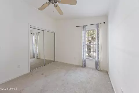 Bedroom - 65 River Tree Cir, Bluffton, SC 29910 photo 1 of 3