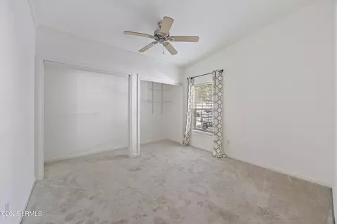 Bedroom - 65 River Tree Cir, Bluffton, SC 29910 photo 2 of 3