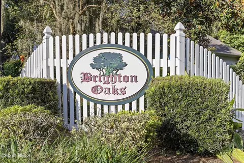 Other - 65 River Tree Cir, Bluffton, SC 29910 photo 10 of 11