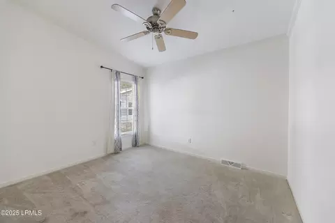Other - 65 River Tree Cir, Bluffton, SC 29910 photo 5 of 11
