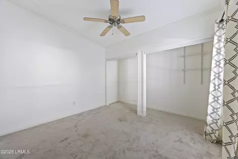 Bedroom - 65 River Tree Cir, Bluffton, SC 29910 photo 3 of 3