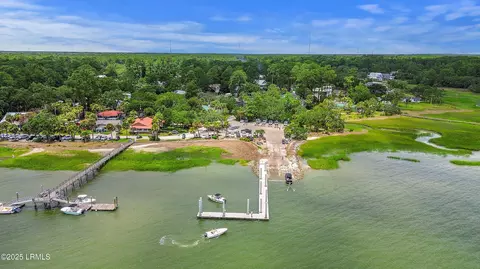 View/Area - 65 River Tree Cir, Bluffton, SC 29910 photo 4 of 4