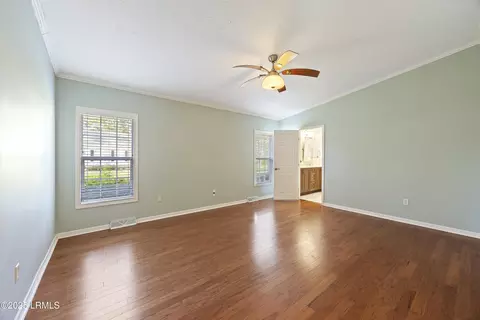 Other - 65 River Tree Cir, Bluffton, SC 29910 photo 3 of 11