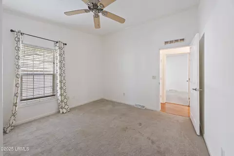 Other - 65 River Tree Cir, Bluffton, SC 29910 photo 6 of 11