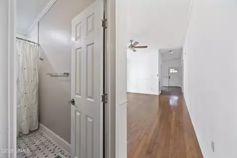Entry Way - 65 River Tree Cir, Bluffton, SC 29910 photo 7 of 7