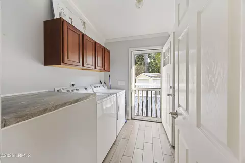 Other - 65 River Tree Cir, Bluffton, SC 29910 photo 9 of 11