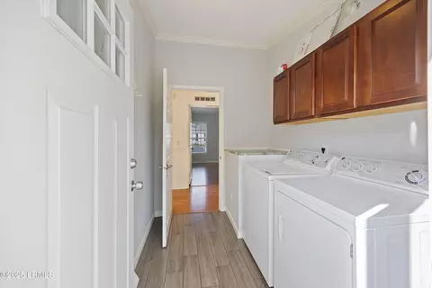 Other - 65 River Tree Cir, Bluffton, SC 29910 photo 7 of 11