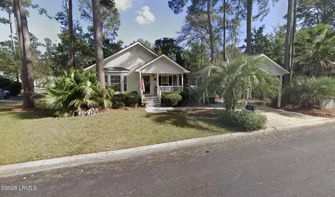Other - 65 River Tree Cir, Bluffton, SC 29910 photo 1 of 11