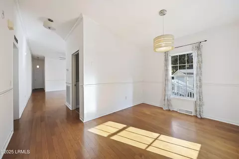 Entry Way - 65 River Tree Cir, Bluffton, SC 29910 photo 4 of 7