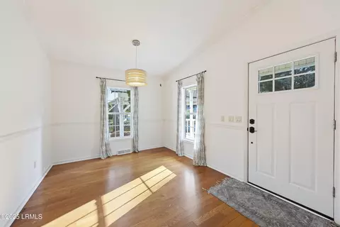 Entry Way - 65 River Tree Cir, Bluffton, SC 29910 photo 5 of 7