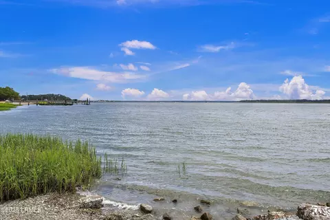 View/Area - 65 River Tree Cir, Bluffton, SC 29910 photo 1 of 4