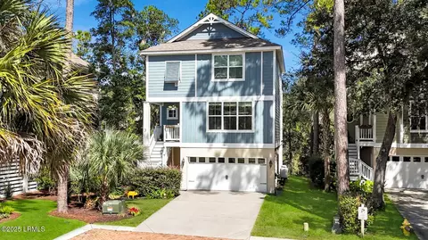 91 Jarvis Creek Ln, Hilton Head Island, SC 29926