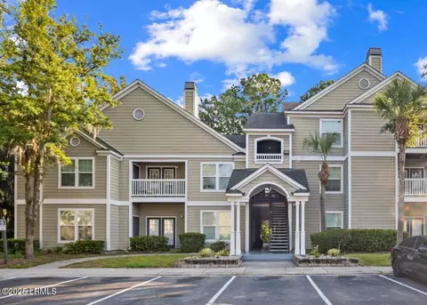 100 Kensington Blvd #1401, Bluffton, SC 29910