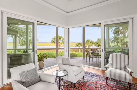 374 Dataw Dr, Saint Helena Island, SC 29920