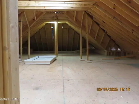 Other - 6 Caravelle Ct, Bluffton, SC 29909 photo 7 of 11
