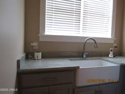 Other - 6 Caravelle Ct, Bluffton, SC 29909 photo 11 of 11