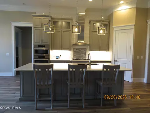 Kitchen - 6 Caravelle Ct, Bluffton, SC 29909 photo 1 of 1