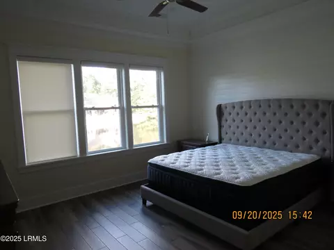 Other - 6 Caravelle Ct, Bluffton, SC 29909 photo 2 of 11