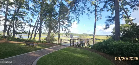 Other - 6 Caravelle Ct, Bluffton, SC 29909 photo 8 of 11