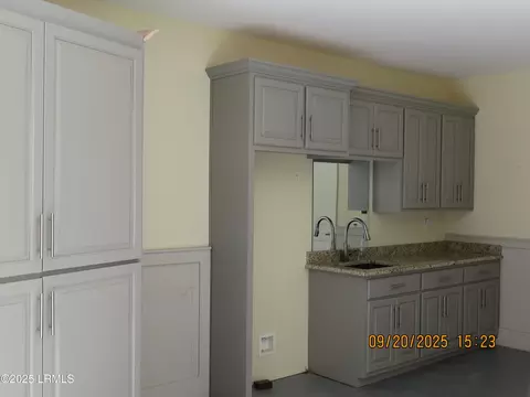 Other - 6 Caravelle Ct, Bluffton, SC 29909 photo 5 of 11