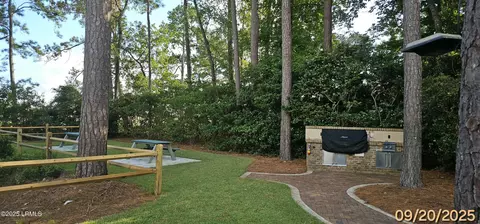 Other - 6 Caravelle Ct, Bluffton, SC 29909 photo 6 of 11